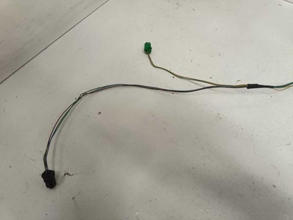 RETROVISEUR GAUCHE ELECTRIQUE CITROEN C4 2004-2010 5-PIN - Vue 3